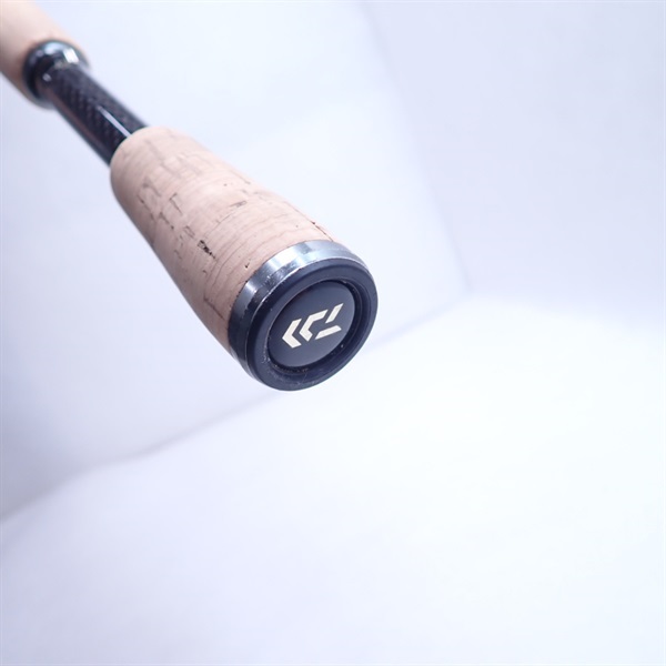 １９ブラックレーベルＳＧＢＬＸ ＳＧ ６７１Ｌ／ＭＬ＋ＦＢ